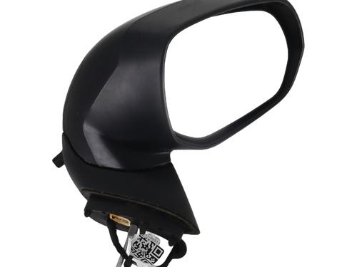 Used Right mirror CITROËN C3 Picasso (SH_) 1.4 VTi 95 (SH8FSC, SH8FP0, SH8FP6) (95 hp) 31577762