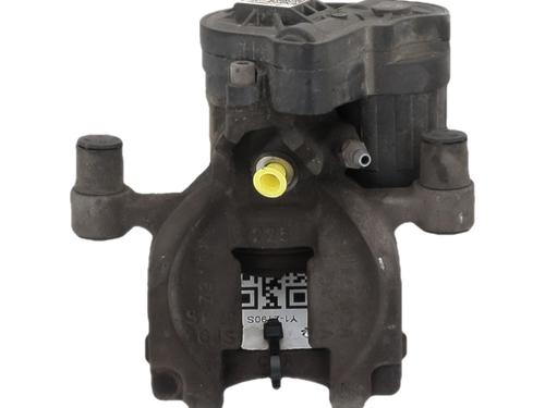 Left rear brake caliper SEAT ATECA (KH7, KHP) 1.6 TDI | BP37281340M107 - Image 3
