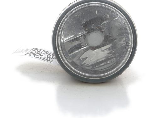 Used Left front fog light CITROËN C3 I (FC_, FN_) [2002-2013]  27813176