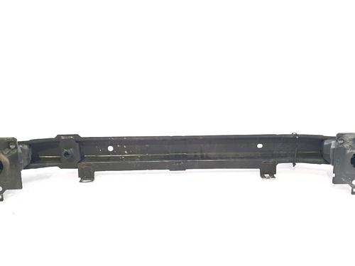 Front bumper reinforcement CITROËN C3 I (FC_, FN_) 1.4 i | BP29347011C109