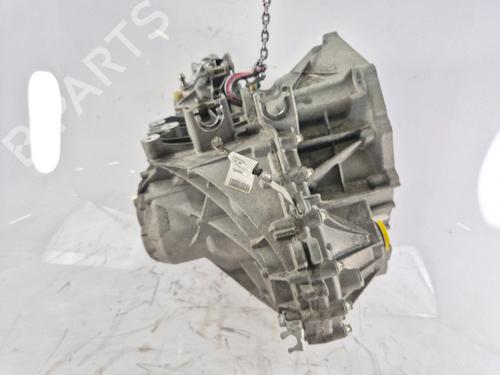 Gearbox MINI MINI (F55) Cooper | BP39194222M3 - Image 3