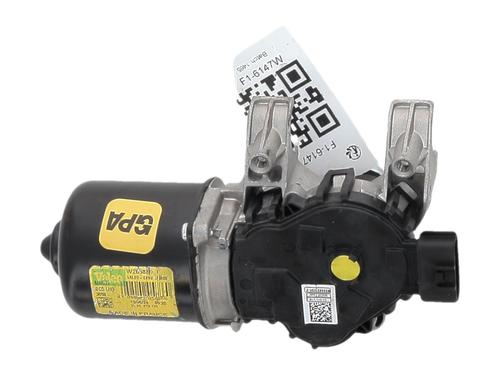 Front wiper motor RENAULT SCENIC E-TECH PHASE I EV87 | BP37513384M29 - Image 3