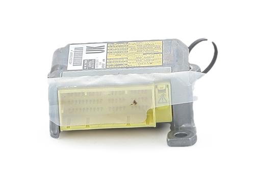 Used ECU airbags ECU airbags TOYOTA RAV 4 III (_A3_) 2.2 D 4WD (ALA30_, ALA30R) (150 hp) 34457918 34457918