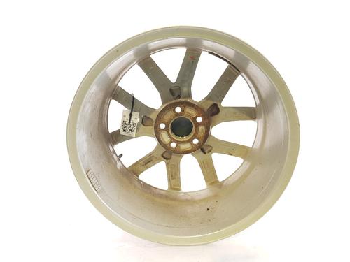 Rim VOLVO XC60 I SUV (156) 2.4 D / D3 / D4 AWD | BP24993893C45