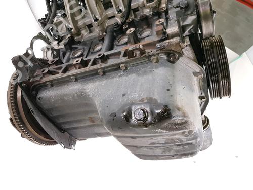 Engine KIA RIO II (JB)  | BP25590188M1 