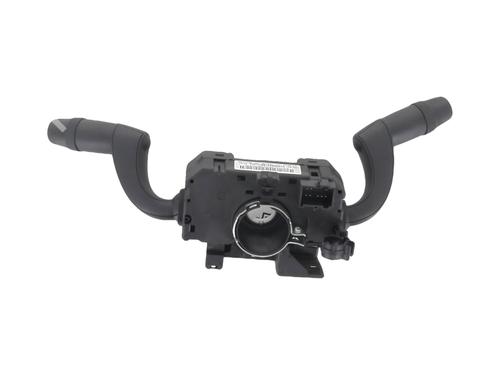 Switch PEUGEOT BOXER Van 2.2 HDi 100 | BP29964221I30