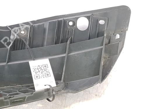 Grille TOYOTA AYGO (_B1_) 1.0 (KGB10_, KGB10R) | BP22427754C40 