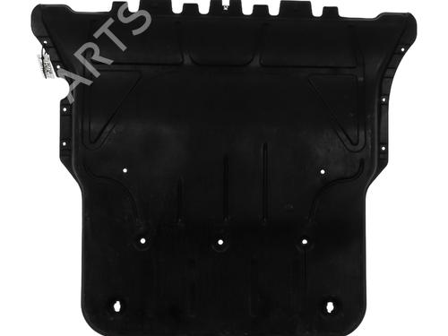 underbody-protection-cupra-formentor-km7-kmp-2020-34000759 main image