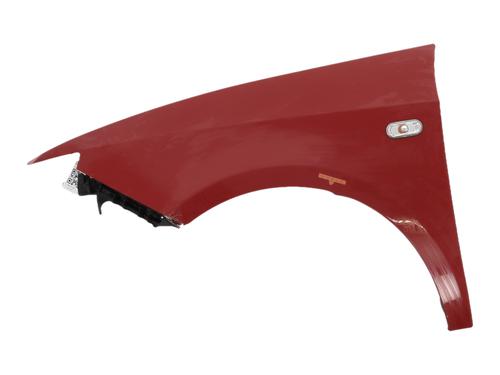 left-front-fenders-seat-ibiza-iv-6j5-6p1-2008-2009-2010-2011-2012-2013-2014-2015-2016-2017-37599965 main image