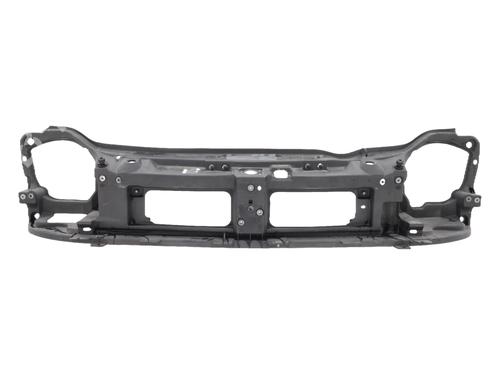 Used Front slam panel Front slam panel OPEL VIVARO A Van (X83) 2.0 CDTI (F7) (114 hp) 40034802 40034802