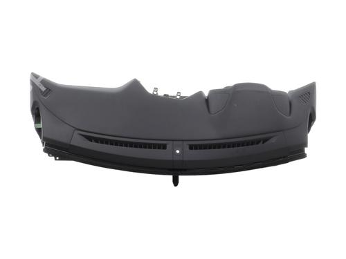 Dashboard PEUGEOT 2008 II (UD_, US_, UY_, UJ_, UR_, UC_) 1.2 PureTech 130 (USHNS, URHNS) | BP30918631C46 