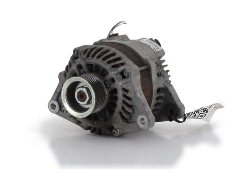 Used Alternator Alternator NISSAN MICRA IV (K13K, K13KK) 1.2 (80 hp) 32847805 32847805