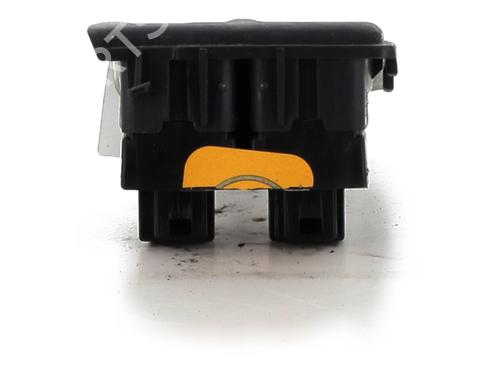 Left front window switch SMART FORTWO Coupe (453) 1.0 (453.342, 453.343) | BP27169975I27