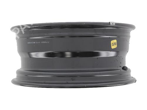 rim-citroen-c4-i-lc_-2004-2005-2006-2007-2008-2009-2010-2011-2012-2013-2014-33009703 main image