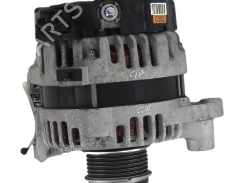 Alternator KIA STONIC (YB) 1.0 T-GDi | BP37483060M7 - Image 5