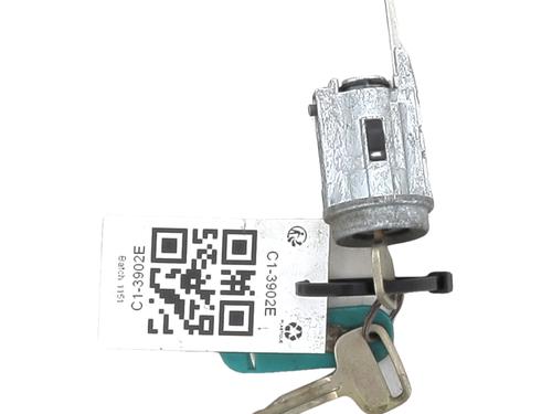 Canhão de ignição TOYOTA DYNA Platform/Chassis (KD_, LY_, _Y2_, _U3_, _U4_, _U6_, _U8 3.0 D4d (KDY221, KDY231, KDY251, KDY261) (144 hp) 31240004