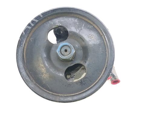 Steering pump HYUNDAI H-1 Platform/Chassis 2.5 D | BP13034789M99 