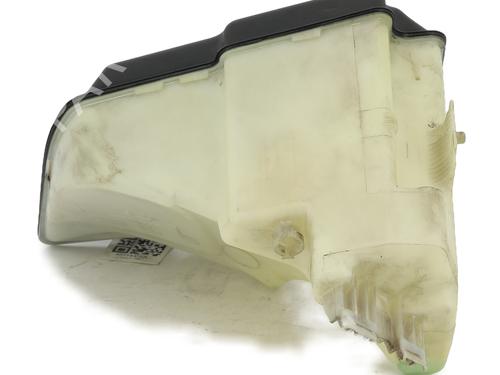 Used Windscreen washer tank BMW 3 (E46) 320 d (150 hp) 26536488