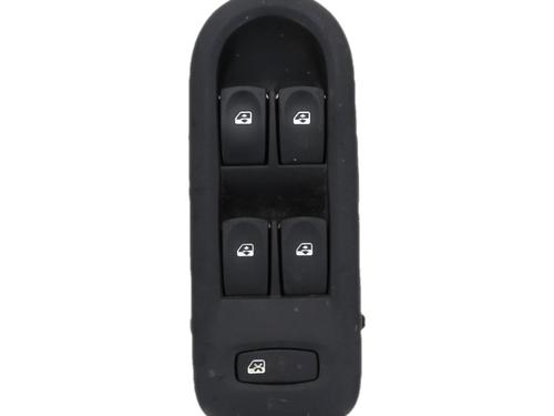 Used Left front window switch Left front window switch 37256962 37256962