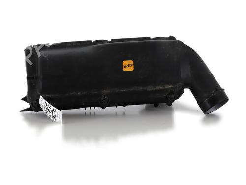 Luftfilter kasse PEUGEOT 508 I (8D_) 1.6 THP (165 hp) 24481253