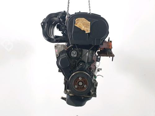 Motor Motor 38947370 38947370