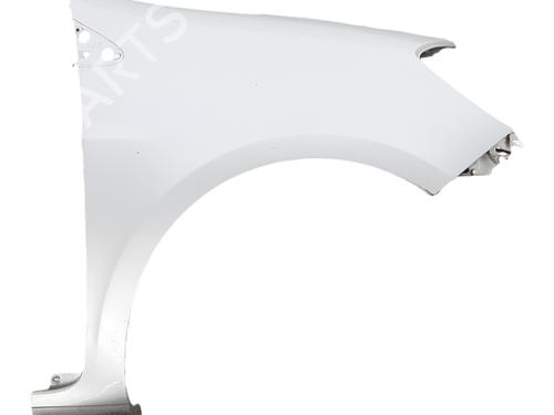 right-front-fenders-renault-clio-iii-br01-cr01-2005-2006-2007-2008-2009-2010-2011-2012-2013-2014-36252601 main image