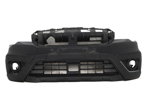 Pare-chocs avant SUZUKI S-CROSS 1.4 Smart Hybrid AllGrip (AKP414) (129 hp) 30827143