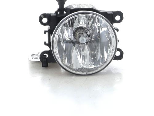 right-front-fog-light-dacia-sandero-ii-2012-32770442 main image