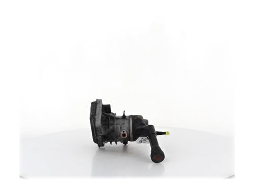 Steering pump PEUGEOT RCZ 2.0 HDi | BP38792775M99 - Image 4