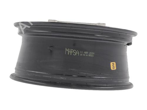 rim-seat-ibiza-iv-6j5-6p1-2008-2009-2010-2011-2012-2013-2014-2015-2016-2017-30448870 main image
