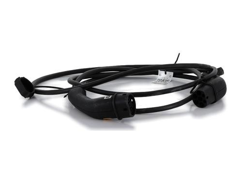 Cable RENAULT MEGANE E-TECH SUV EV60 (BNJ1) | BP29602289E12 