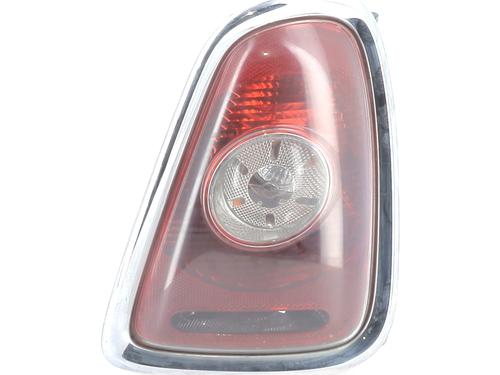 Used Right taillight Right taillight MINI MINI (R56) Cooper (120 hp) 40034109 40034109