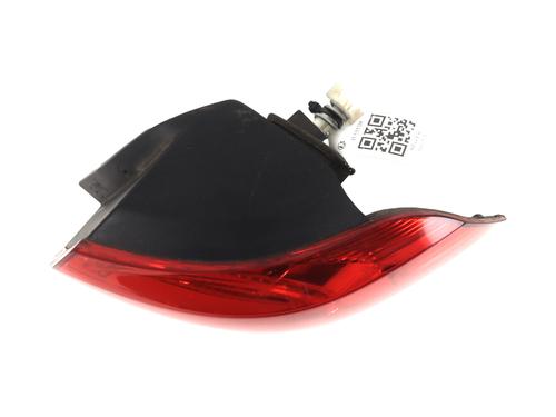 Used Right taillight VW GOLF VI (5K1) 1.6 TDI (105 hp) 30558259