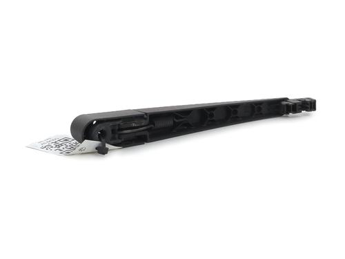 Used Rear windshield wiper arm PEUGEOT 3008 II SUV (MC_, MR_, MJ_, M4_) 2.0 BlueHDi 180 (177 hp) 29416849