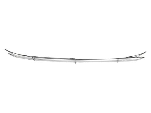 Used Roof bar Roof bar BMW X3 (F25) xDrive 20 d (184 hp) 36252267 36252267
