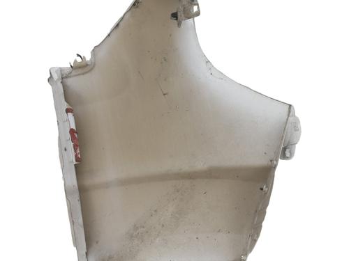 Left front fenders PEUGEOT BOXER Van 2.2 HDi 100 | BP29198021C41 