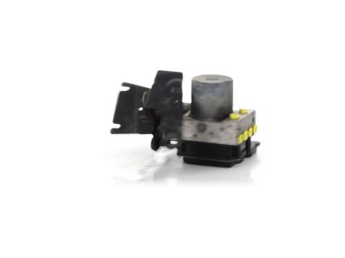 ABS pump RENAULT TWINGO II (CN0_) 1.6 RS (CN0N, CN0R, CN0S) | BP38978785M43 - Image 4