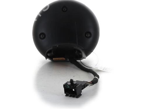 Multifunctionele display MINI MINI CLUBMAN (R55) Cooper | BP30982049C48 