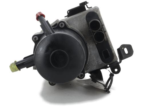 Steering pump PEUGEOT EXPERT Van (VF3A_, VF3U_, VF3X_) 2.0 HDi 130 | BP29346170M99 