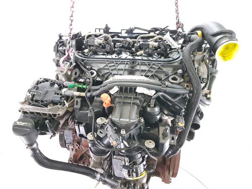 Engine CITROËN DS5 2.0 HDi 165 | BP37016912M1 - Image 7