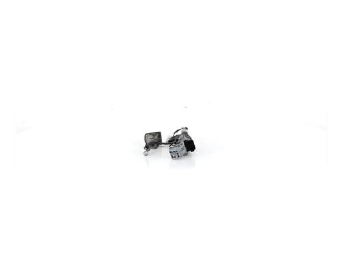 Ignition barrel CITROËN DS3 (SA_) 1.6 Racing | BP39736516M48 - Image 3