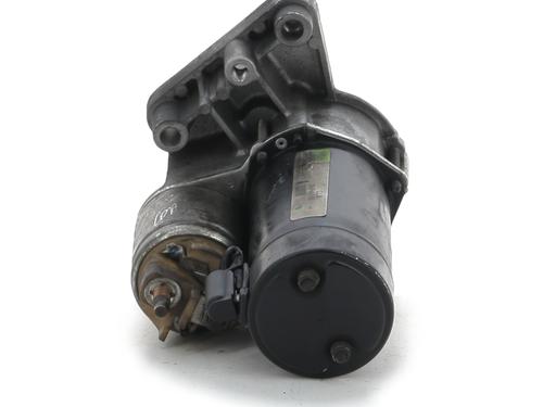 Starter CITROËN C3 I (FC_, FN_) 1.4 HDi | BP29695770M8 