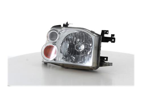 right-headlight-nissan-pick-up-d22-1997-33446249 main image