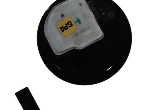 Fuel pump DS DS 3 (SA_) 1.2 THP 110 / PureTech 110 (SAHNPS, SAHNZ6, SAHNZT) | BP37657332M76 - Image 3