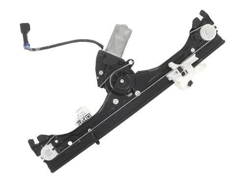 front-left-window-mechanism-fiat-500-312_-2007-32013458 main image