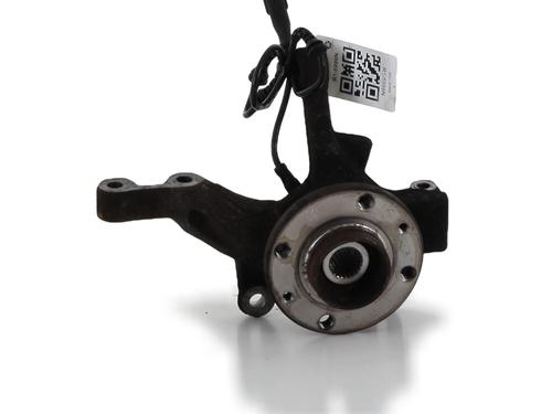 left-front-steering-knuckle-renault-modus-grand-modus-fjp0_-2004-33309662 main image