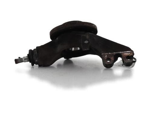 Left front steering knuckle CITROËN C4 I (LC_) 1.6 HDi | BP30917966M25