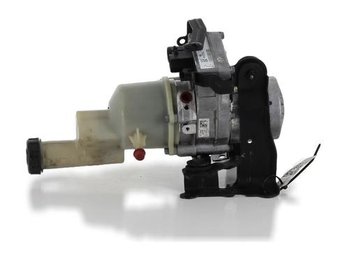 Servostyringspumpe CITROËN JUMPY III Bus (V_) 1.5 BlueHDi 120 | BP28686346M99 