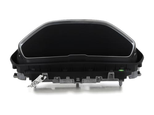 Instrument cluster PEUGEOT 3008 II SUV (MC_, MR_, MJ_, M4_) Hybrid | BP26489318C47 