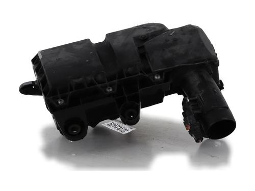 air-filter-box-citroen-c4-cactus-2014-34147146 main image